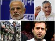 സര്‍ക്കാരിനെ 'അട്ടിമറിക്കാന്‍' സൈനിക നീക്കം; വിവരം ചോര്‍ത്തിയത് കോണ്‍ഗ്രസ്? ഗുരുതരമായ ആരോപണം