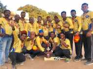 18-ാമത് BSNL കേരള സർക്കിൾ ക്രിക്കറ്റ് ടൂർണ്ണമെന്റ്: എറണാകുളം ജേതാക്കൾ, മാന്‍ ഓഫ് ദ മാച്ച് അഖില്‍!