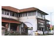 കോംട്രസ്റ്റ് അടച്ചുപൂട്ടിയിട്ട് 10 വര്‍ഷം; സമരത്തില്‍നിന്നു പിന്‍മാറാതെ തൊഴിലാളികള്‍