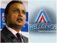 മല്യക്ക് പിറകേ അനിൽ അംബാനിയും മുങ്ങുമോ? കടം മൂത്ത് പാപ്പരായി... ഔദ്യോഗികമാകാൻ ഇനി നടപടിക്രമങ്ങൾ