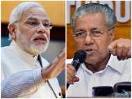 ആറിൽ അഞ്ച് വിമാനത്താവങ്ങളും അദാനിക്ക് കിട്ടിയതെങ്ങനെ? ആകെയുള്ള യോഗ്യത മോദിയുടെ പരിചയക്കാരനായത്