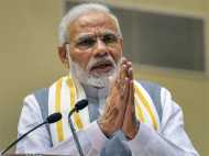 ഇന്ത്യക്ക് ചരിത്ര നിമിഷം...  ദേശീയ വാര്‍ മെമ്മോറിയല്‍ പ്രധാനമന്ത്രി രാജ്യത്തിന് സമര്‍പ്പിച്ചു