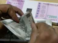 പാവറട്ടിയില്‍ മാത്രം മൂന്നുകോടിയുടെ തട്ടിപ്പ്: ഇരയായത് നൂറുകണക്കിന് ആളുകള്‍