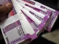 തൃശൂരിലെ ടിഎന്‍.ടി ചിട്ടി തട്ടിപ്പ്: ചിട്ടി ഉടമകളുടെ വീടുകളില്‍ റെയ്ഡ്; ഉടമകള്‍ ഒളിവില്‍!