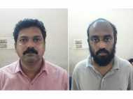 കാനഡയിലേക്ക് വിസ വാഗ്ദാനം ചെയ്ത്  കോടികള്‍ തട്ടിയ അന്തര്‍സംസ്ഥാന സംഘം പിടിയില്‍; പലരില്‍നിന്നായി രണ്ടരക്കോടിയിലേറെ  തട്ടിയെടുത്തു, പിടിയിലായവരില്‍ തട്ടിപ്പു സംഘത്തലവനും, സംഘത്തലവന്‍ വിവിധ ജില്ലകളിലും കേരളത്തിനു  പുറത്തും നിരവധി തട്ടിപ്പു കേസിലെ പ്രതികൾ!