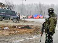 പുൽവാമ ഭീകരാക്രമണം: സുരക്ഷാ വീഴ്ചയുണ്ടാരാതെ ഇത്തരം ആക്രമണങ്ങൾ സാധ്യമല്ലെന്ന് മുൻ റോ തലവൻ