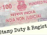 ചെങ്ങന്നൂരില്‍ മുദ്രപത്രക്ഷാമം രൂക്ഷം; സാധാരണ ജനങ്ങളെ വലയ്ക്കുന്നു!!