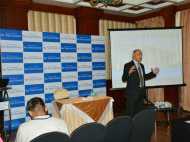 ശിവനാടർ യൂനിവേഴ്‌സിറ്റിയിൽ എംബിഎ അഡ്മിഷന്‍ ആരംഭിച്ചു; രണ്ട് പുതിയ പദ്ധതികൾ, സ്കോളർഷിപ്പുകൾ!