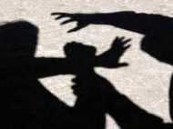 തൃശൂരില്‍ വിദ്യാര്‍ഥിക്ക് ക്രൂര മര്‍ദനം: എസ്ഐക്കെതിരേ നടപടിക്കു നിര്‍ദേശം, പരാതി മുഖ്യമന്ത്രിക്ക്!