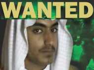 ബിൻ ലാദന്റെ മകനെ കുറിച്ച് വിവരം നൽകുന്നവർക്ക് 10 ലക്ഷം ഡോളർ പാരിതോഷികം പ്രഖ്യാപിച്ച് അമേരിക്ക