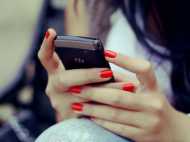 വിദ്യാര്‍ത്ഥിനികള്‍ക്ക് ലവ് ഫോര്‍മുല, ഹരിയാനയില്‍ ഗണിതാധ്യാപകനെ സസ്‌പെന്‍ഡ് ചെയ്തു