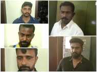 തലസ്ഥാനത്ത് 13 കോടിയുടെ ഹാഷിഷ് ഓയിൽ കടത്ത്:  തിരുവനന്തപുരം കേന്ദ്രീകരിച്ച് കടത്തിയത് 50 കോടിയുടെ ഹാഷിഷ്