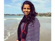 ന്യൂസിലാൻഡ് വെടിവെയ്പ്പ്; കൊല്ലപ്പെട്ട മലയാളി യുവതിക്ക് വിടചൊല്ലി ജന്മനാട്