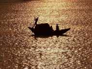 ഇറാഖിലെ ടൈഗ്രിസ്  നദിയിൽ ഫെറി മറിഞ്ഞ് 94 മരണം; അപകടം വിനോദസഞ്ചാര ദ്വീപിലേക്കുളള യാത്രക്കിടെ