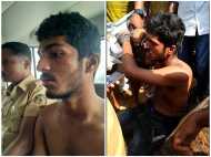 പട്ടാപ്പകൽ പെൺകുട്ടിയെ നടുറോഡിൽ തീകൊളുത്തി; ഞെട്ടിത്തരിച്ച് തിരുവല്ല