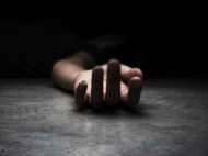 ഇന്ത്യന്‍ വംശജയായ വനിത ഡോക്ടര്‍ സിഡ്നിയില്‍ കൊല്ലപ്പെട്ട നിലയില്‍, മൃതദേഹം കണ്ടത് സ്യൂട്ട്കേസില്‍!!