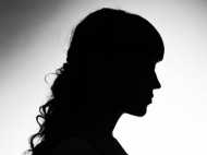 അടിമാലി ബ്ലോക്കിനു കീഴില്‍ ഷീ ലോഡ്ജുകള്‍ വരുന്നു: ആദ്യഘട്ടത്തില്‍ കാഞ്ഞിരവേലിയിലും കല്ലാറിലും!