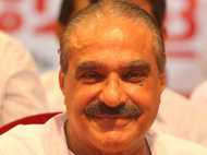 തിരഞ്ഞെടുപ്പ് ആവേശത്തിനിടെയെറ്റ ആഘാതമായി മാണിയുടെ നിര്യാണം; വിടപറഞ്ഞതും കുട്ടിയമ്മയുടെ കൈപിടിച്ച്...