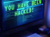 15 വെബ്‌സൈറ്റുകള്‍ ഹാക്ക് ചെയ്തു;  ഇന്ത്യക്കാരന് ദുബായിൽ 3 മാസം തടവ് ശിക്ഷ