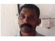 വൃദ്ധയെയും മകനെയും വീട്ടിൽക്കയറി വെട്ടിക്കൊലപ്പെടുത്താൻ ശ്രമം; ഒന്നരവ‌ർഷത്തിന് ശേഷം പ്രതി പിടിയിൽ