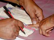 വോട്ടര്‍ പട്ടികയില്‍ പേരില്ല: ജീവിതത്തിലെ മോശം ദിവസമെന്ന് ശോഭന കമിനേനി