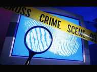 ഉടുപ്പൂരി, ബാത്ത്റൂമിലെ വെള്ളം കുടുപ്പിച്ചു; കൊല്ലപ്പെട്ട 12 വയസുകാരന്‍ ഇരയായത് ക്രൂര പീഡനങ്ങള്‍ക്ക്