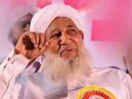 കാന്തപുരത്തിന്റെ ഗ്രാന്‍ഡ് മുഫ്തി പദവി വ്യാജമാണെന്ന് ബറേല്‍വി നേതൃത്വം അറിയിച്ചതായി സമസ്ത