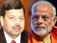 ചില്ലറക്കാരനല്ല മുഹമ്മദ് മൊഹസിന്‍; മോദിയുടെ ഹെലികോപ്ടര്‍ പരിശോധിച്ച ഉദ്യോഗസ്ഥനെക്കുറിച്ച് അറിയാം