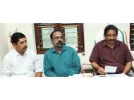 ഇടുക്കിയിലെത്തുന്നവർ ഇനി വിശന്നിരിക്കേണ്ട; വിശന്നു വലയുന്നവര്‍ ഇല്ലാത്ത ഇടുക്കി എന്ന സ്വപ്നം യാഥാര്‍ത്ഥ്യമാക്കുന്നു...