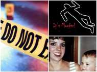 നാലാം വയസിൽ തോന്നിയ സംശയം 24ാം വയസിൽ തെളിയിച്ചു, അമ്മയുടെ ഘാതകൻ അച്ഛൻ തന്നെ