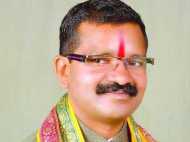 ഛത്തീസ്ഗഢില്‍ മാവോവാദി ആക്രമണം; ബിജെപി എംഎല്‍എ അടക്കം ആറുപേര്‍ കൊല്ലപ്പെട്ടു