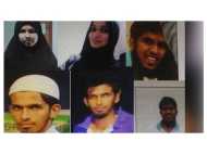 ശ്രീലങ്ക സ്ഫോടനം: 3 സ്ത്രീകൾ ഉൾപ്പെടെ 6 പേരുടെ ചിത്രങ്ങൾ പുറത്തുവിട്ടു, സൂത്രധാരൻ കൊല്ലപ്പെട്ടു