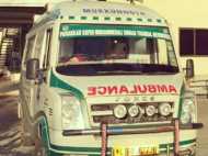 കൊച്ചിയിലെത്തിച്ച പിഞ്ചുകുഞ്ഞിന്റെ ശസ്ത്രക്രിയ കഴിഞ്ഞു, 48 മണിക്കൂർ അതീവ നിർണായകം!