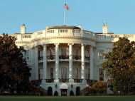 വൈറ്റ് ഹൗസിന് സമീപം ഇന്ത്യക്കാരൻ തീകൊളുത്തി ആത്മഹത്യ ചെയ്തു, രണ്ട് മാസത്തിനിടെ രണ്ടാമത്തെ സംഭവം