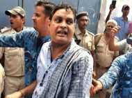 മുസാഫര്‍പൂര്‍ ഷെല്‍ട്ടര്‍ ഹോം കേസ്; 11 പെണ്‍കുട്ടികളെയും കൊലപ്പെടുത്തിയത് ബ്രജേഷ് താക്കൂറും സംഘവും