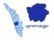ത​​ല​​ക്ക​​റ​​ക്കം, ത​​ള​​ര്‍ച്ച, ഓ​​ർ​മ ന​​ഷ്ട​​പ്പെ​​ട​​ല്‍, ഛർ​ദി; വ​​ല്ലാ​​ർ​​പാ​​ടം ക​​ണ്ടെ​​യ്ന​​ർ ടെ​​ർ​​മി​​ന​​ലി​​ൽ തൊ​​ഴി​​ലാ​​ളി​​ക​​ളെ ആ​​ശ​​ങ്ക​​യി​​ലാ​​ക്കി സ്കാ​നി​​ങ് സം​​വി​​ധാ​​നം