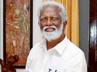 അമിത് ഷാ മന്ത്രിസഭയിലേക്കില്ല; കുമ്മനത്തെ ദില്ലിയിലേക്ക് വിളിപ്പിച്ചു, കണ്ണന്താനത്തിനും സാധ്യത!