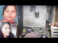 നെയ്യാറ്റിൻകരയിലെ അമ്മയു‌ടെയും മകളുടെയും ആത്മഹത്യ;  കോട്ടൂരിലെ മന്ത്രവാദിയും കുടുങ്ങും,  കസ്റ്റഡിയിലെടുക്കാൻ പോലീസ് നീക്കം!