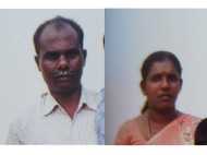 കുടുംബ വഴക്കിനെ തുടര്‍ന്ന് ഭാര്യയെ ഭര്‍ത്താവ് കൊലപ്പെടുത്തിയ കേസ്: പ്രതി കീഴടങ്ങി, സംഭവം കൊച്ചിയില്‍
