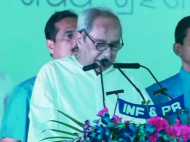 നവീന്‍ പട്‌നായിക് സത്യപ്രതിജ്ഞ ചെയ്തു; ഒഡീഷയില്‍ കൂടുതല്‍ കാലം മുഖ്യമന്ത്രിയായ നേതാവ്