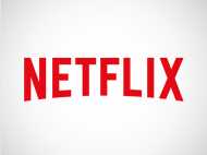 ആമസോണിനും നെറ്റ്ഫ്ലിക്സിനും നിയന്ത്രണം:  കേന്ദ്രത്തോട് അഭിപ്രായം തേടി സുപ്രീം കോടതി!!