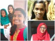 അവധിക്കാലത്തും പേപ്പര്‍ പേന നിര്‍മിച്ചുവിറ്റ് മീഞ്ചന്ത ആര്‍ട്‌സിലെ വിദ്യാര്‍ഥിനികള്‍