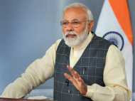 ഇരുണ്ട രാഷ്ട്രീയത്തിന് ഇന്ത്യന്‍ ആത്മാവ് സാക്ഷ്യം വഹിക്കാന്‍ പോകുകയാണെന്നാണ് നരേന്ദ്ര മോദിയുടെ വിജയം സൂചിപ്പിക്കുന്നതെന്ന് ഗാര്‍ഡിയന്‍ എഡിറ്റോറിയല്‍