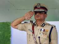 ശാരദ ചിട്ടി തട്ടിപ്പ്; മുൻ കൊൽക്കത്ത പോലീസ് കമ്മീഷണർക്കകെതിരെ ലൂക്ക്ഔട്ട് നോട്ടീസ്!