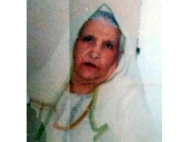 അറക്കല്‍ രാജ കുടുംബം: സുല്‍ത്താന്‍ ആദിരാജ മറിയം ചെറിയ ബീകുഞ്ഞി ബീവി സ്ഥാനമേല്‍ക്കും