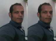 മോഷ്ടിച്ച എടിഎം കാർഡ് ഉപയോഗിച്ച്  പണം കവർന്ന യുവാവ് അറസ്റ്റിൽ