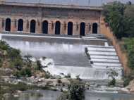 ദാഹമകറ്റാൻ... തമിഴ്‌നാട്ടിലെ വരള്‍ച്ച; കാവേരി ജലം നല്‍കാന്‍ കര്‍ണാടകയ്ക്ക് നിര്‍ദ്ദേശം!!