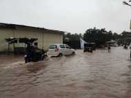 പ്രളയം: പത്തനംതിട്ടയില്‍ 31 പുതിയ വീടുകൾ അനുവദിച്ചു, നാല് കോളനികള്‍ നവീകരിക്കും!!  നാല് ലക്ഷം വീതം!