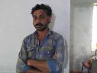 രാജാക്കാട് ഹാഷിഷ് ഓയിലുമായി ഒരാള്‍ പിടിയില്‍: പിടിയിലായത് അന്താരാഷ്ട്ര കഞ്ചാവ് മാഫിയാ സംഘാംഗം!!