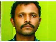 തലസ്ഥാനത്ത് വീണ്ടും വൻ ലഹരിവേട്ട : 20 കോടിയുടെ ഹാഷിഷ് ഓയിലുമായി ഒരാൾ പിടയിൽ